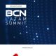 Panorama del sector en Latinoamérica: hallazgos y perspectivas de la encuesta del BCN LATAM SUMMIT