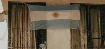 El mercado TIC de la Argentina tiene el mismo tamaño que hace 20 años