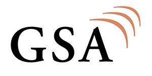 gsa