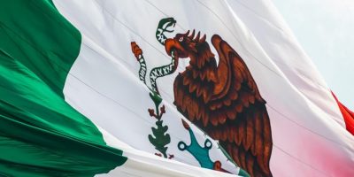 En plena campaña electoral en México, la industria móvil plantea sus urgencias