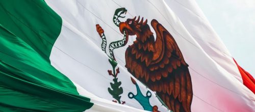 En plena campaña electoral en México, la industria móvil plantea sus urgencias