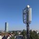 Telefónica O2 Alemania realiza pruebas con 5G RedCap para potenciar los servicios de IoT