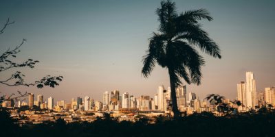 Panamá define el futuro de la banda de 6 GHz mientras avanza la licitación 5G