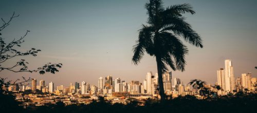 Panamá amplía el espectro para el desarrollo de la banda ancha móvil y ultima el cierre de Digicel