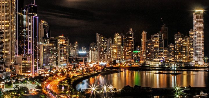 En 13 años de portabilidad, Panamá concretó más de 5 millones de traspasos de líneas