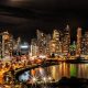 En 13 años de portabilidad, Panamá concretó más de 5 millones de traspasos de líneas