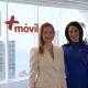 Dos mujeres liderarán el destino de Cable & Wireless Panamá +Móvil tras la fusión con Claro