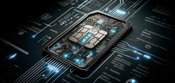 Telefónica, IDEMIA Secure Transactions y Quside lanzan conectividad cuántico-segura para dispositivos IoT