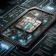 Telefónica, IDEMIA Secure Transactions y Quside lanzan conectividad cuántico-segura para dispositivos IoT