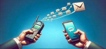 El impacto negativo en los servicios de roaming SMS debido al apagado 2G, 3G y 4G ya tendría solución