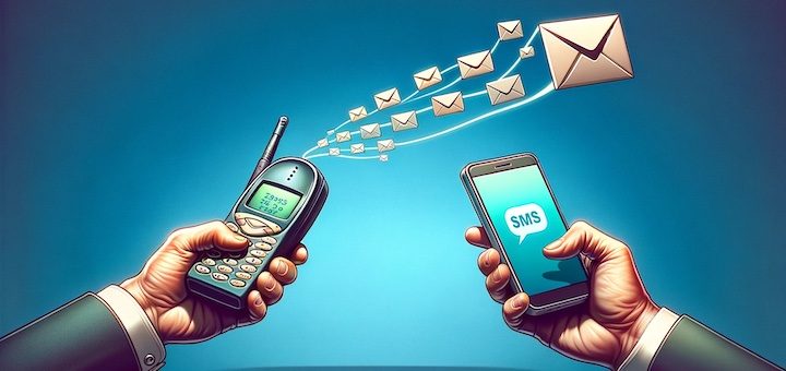 El impacto negativo en los servicios de roaming SMS debido al apagado 2G, 3G y 4G ya tendría solución