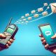 El impacto negativo en los servicios de roaming SMS debido al apagado 2G, 3G y 4G ya tendría solución