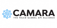 camara