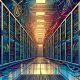 Microsoft quiere impulsar la IA con grandes inversiones en centros de datos