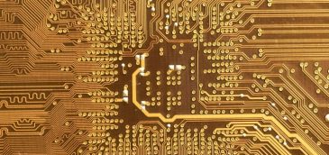 El mercado global de semiconductores crece un 17% gracias a las demandas de la inteligencia artificial