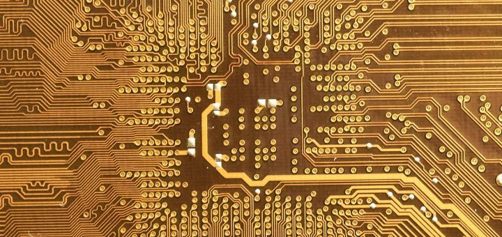 El mercado global de semiconductores crece un 17% gracias a las demandas de la inteligencia artificial
