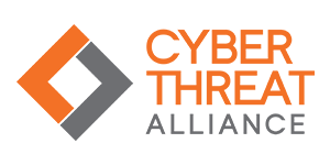 cyber-threat-alliance-cta