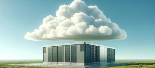 La IA acelera el crecimiento del mercado cloud: el gasto mundial se dispara un 23% en el primer trimestre de 2025