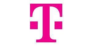 deutsche-telekom