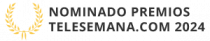 nominado2024