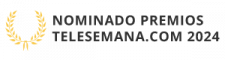 nominado2024