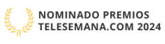 nominado2024 nominado2024