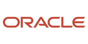 oracle