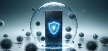 Nuevo operador móvil en Estados Unidos quiere ofrecer servicio móvil basado en la seguridad y la privacidad