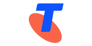 telstra