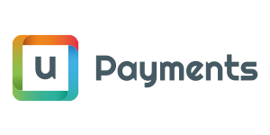 u-payments