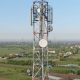Orange y Vodafone expanden proyecto piloto Open RAN en Rumania