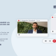 Cirion y Ciena: Potenciando la conectividad con servicios de alta capacidad