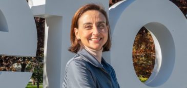 “Hay que ver a la industria telco como una aliada clave para el desarrollo productivo, económico y social de la región”