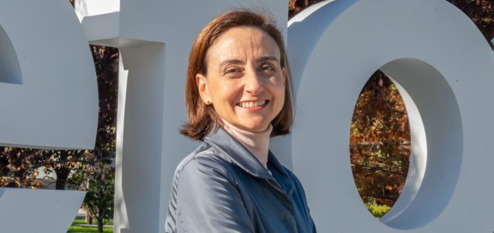 “Hay que ver a la industria telco como una aliada clave para el desarrollo productivo, económico y social de la región”