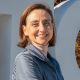 “Hay que ver a la industria telco como una aliada clave para el desarrollo productivo, económico y social de la región”