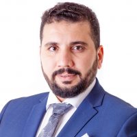 Abdel-bagegni