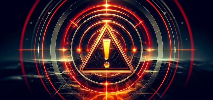 Fuerte controversia entre los operadores móviles y satelitales en Brasil ante el pedido de Starlink por la banda E