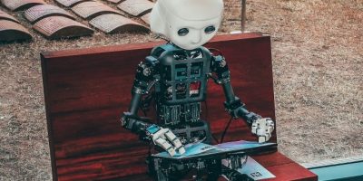 Para NTT Data las operaciones autónomas en las empresas permitirán adoptar la IA con más confianza