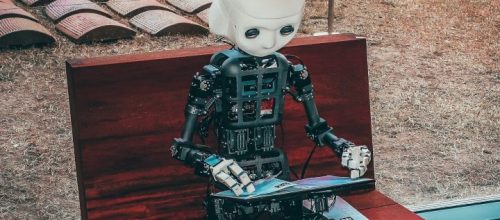 Para NTT Data las operaciones autónomas en las empresas permitirán adoptar la IA con más confianza
