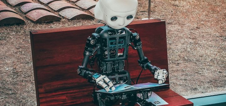Para NTT Data las operaciones autónomas en las empresas permitirán adoptar la IA con más confianza