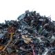 Hacia 2030 se habrán generado 82.000 millones de kilogramos de desechos electrónicos en todo el mundo