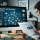 Las redes están en el centro de la transformación digital, dice nuevo informe de Cisco