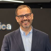 Jose Juan Haro