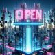 CPqD firma acuerdo con un parque tecnológico japonés para profundizar en el desarrollo de Open RAN en Brasil