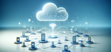 La nueva joint-venture de las APIs permitirá subir el tráfico y, con ello, los ingresos de las telcos, dijo Ericsson