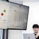 SK Telecom anuncia lanzamiento de un orquestador para redes fijas basado en IA