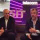 Telecom Argentina cerrará el año con más de 260 sitios 5G y probará FWA en distintas áreas del país