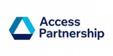 access-partnership