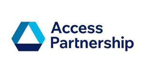 access-partnership