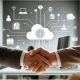 Colombia y China firmaron un acuerdo para compartir e intercambiar conocimientos en TICs